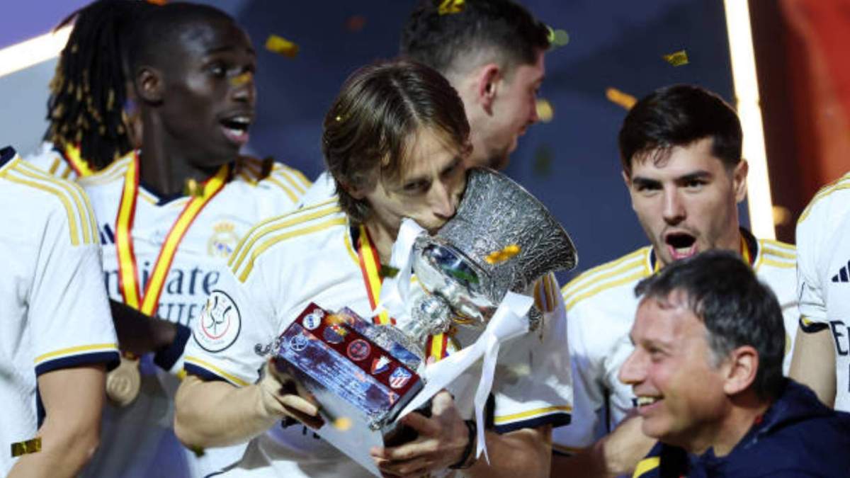 BeFunky collage (67)