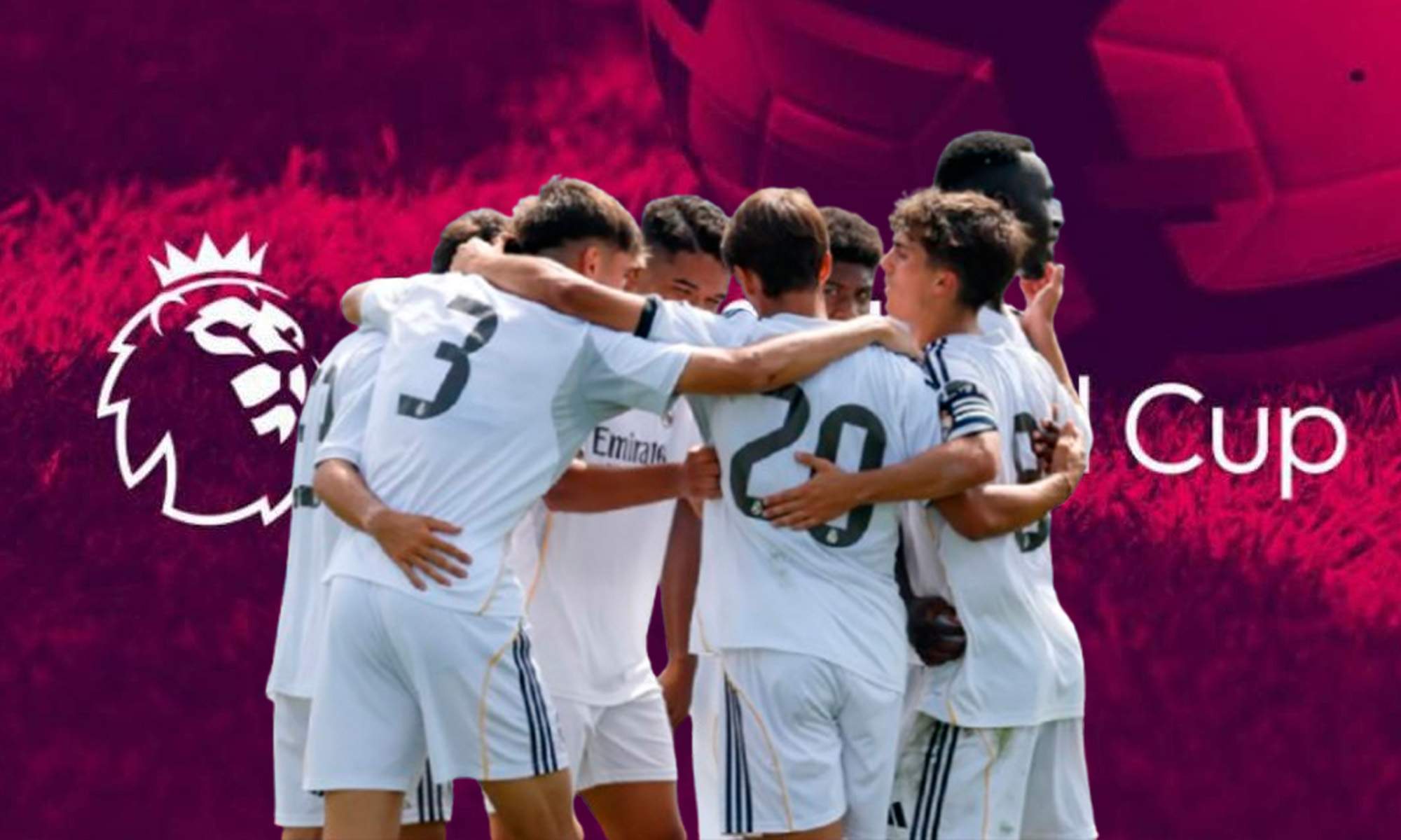 Real Madrid Castilla Real Madrid Castilla