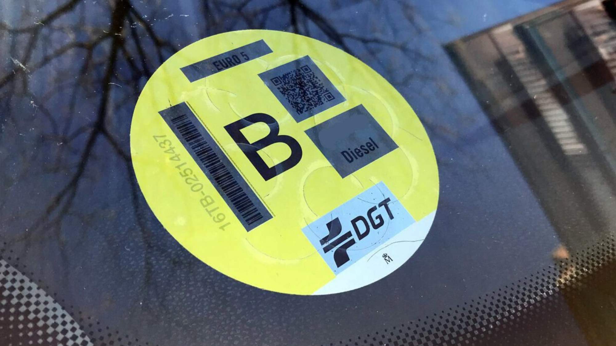 La DGT anuncia novedades a la hora de conducir en estas ciudades de España. La DGT anuncia novedades a la hora de conducir en estas ciudades de España.