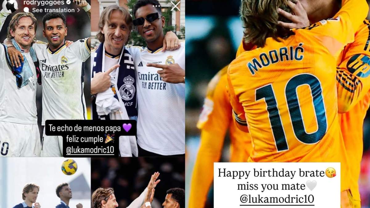 BeFunky collage (89)