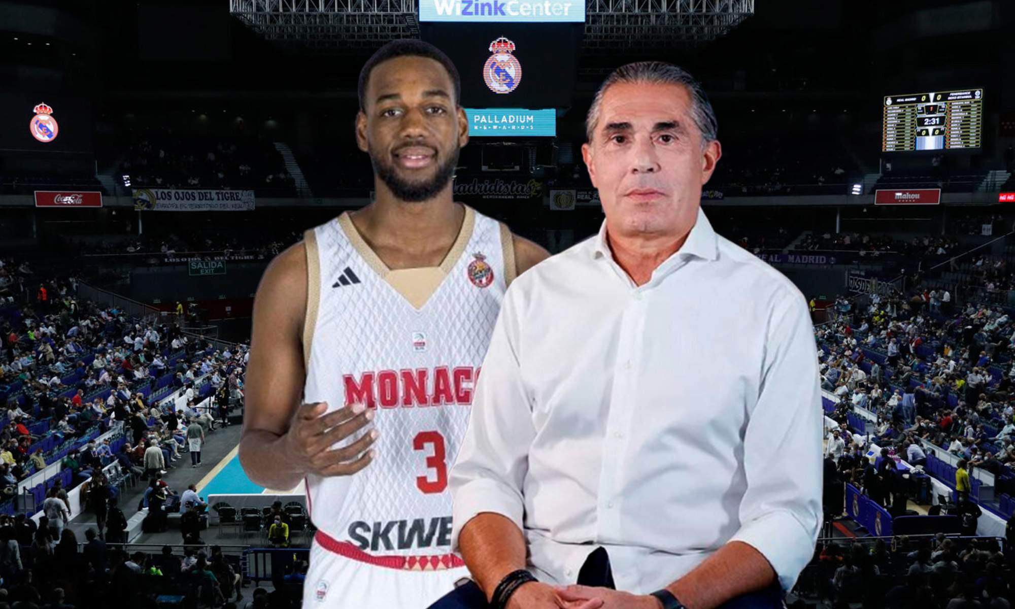 Scariolo y Loyd