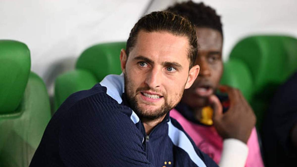 BeFunky collage (100) BeFunky collage (100)