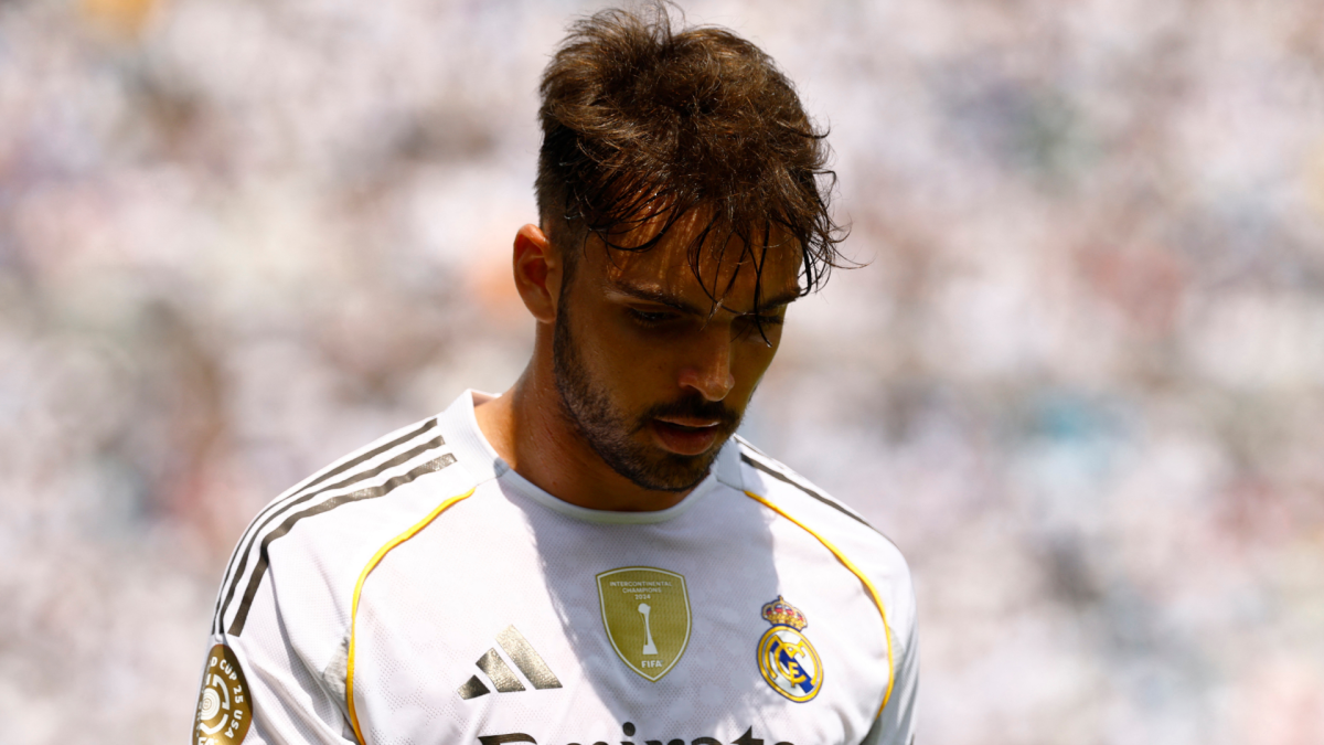 raul asencio partido realmadrid raul asencio partido realmadrid