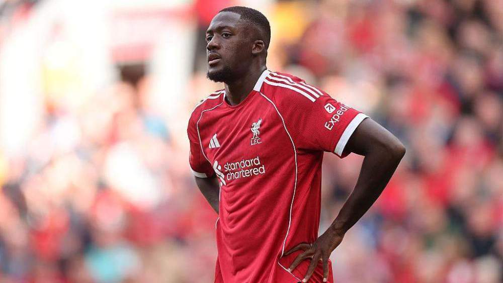 ibrahima konate realmadrid partido