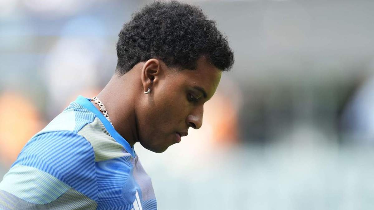 rodrygo goes calentamiento realmadrid rodrygo goes calentamiento realmadrid