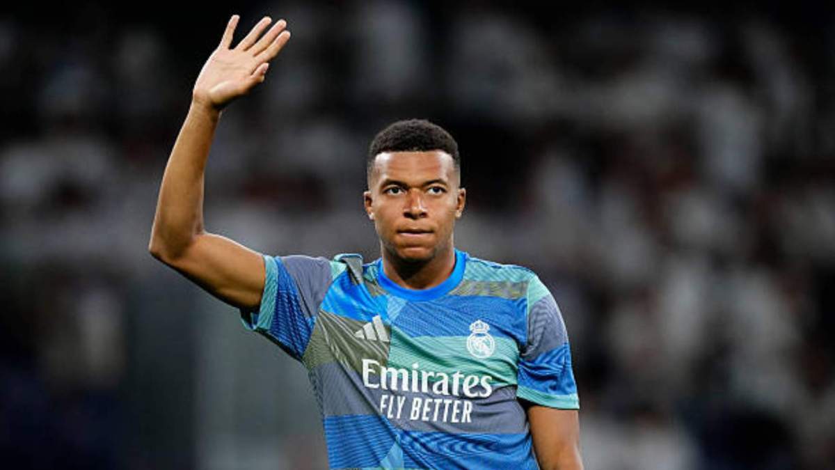 BeFunky collage (25) BeFunky collage (25)