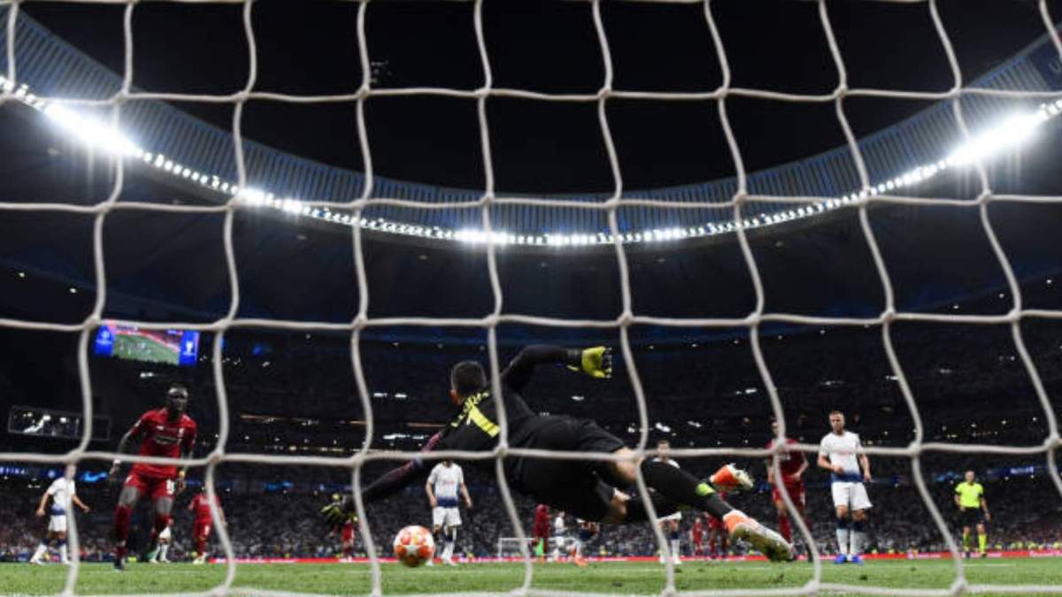 BeFunky collage (30) BeFunky collage (30)