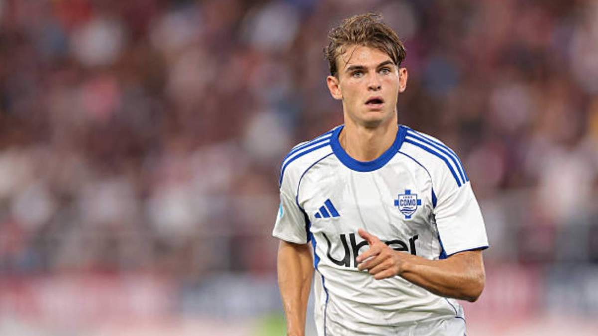 BeFunky collage (34)