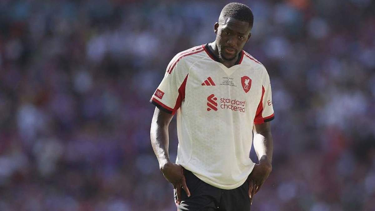 konate liverpool partido