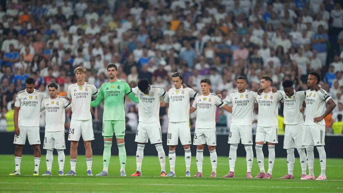 real madrid osasuna 1 real madrid osasuna 1