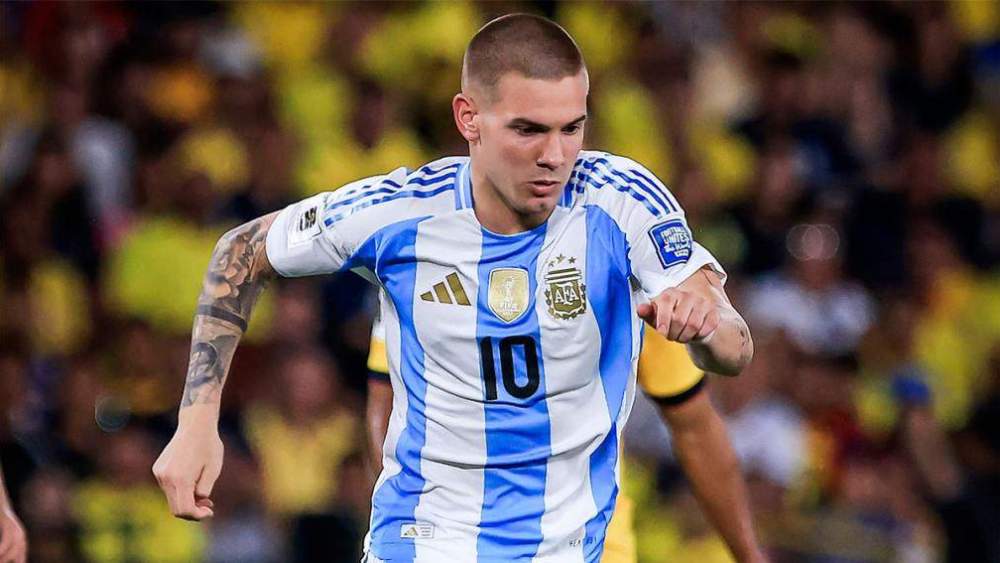 1010x567 franco mastantuono argentina 528374 222114