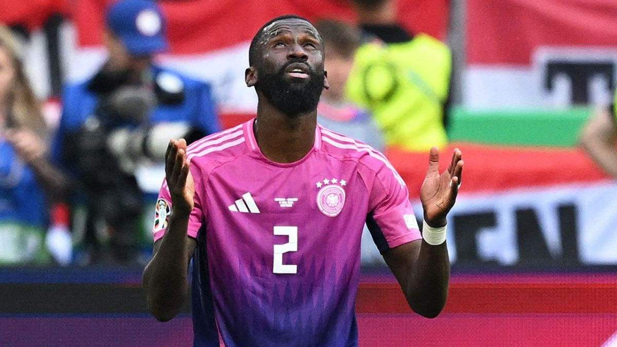 rudiger antonio 12 26 45 885 rudiger antonio 12 26 45 885