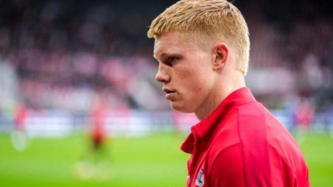 kees smit az alkmaar kees smit az alkmaar