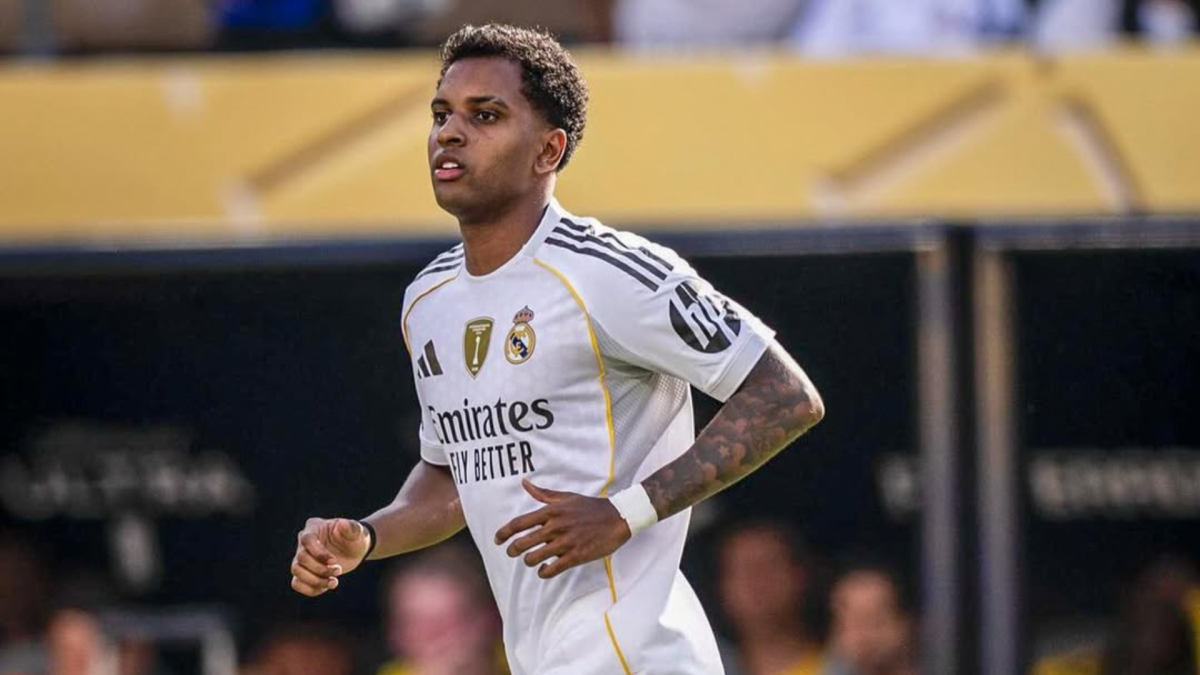 rodrygo partido realmadrid rodrygo partido realmadrid