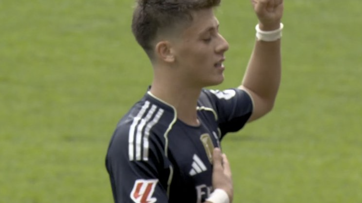 Captura de pantalla 2025 09 13 a las 17.07.54