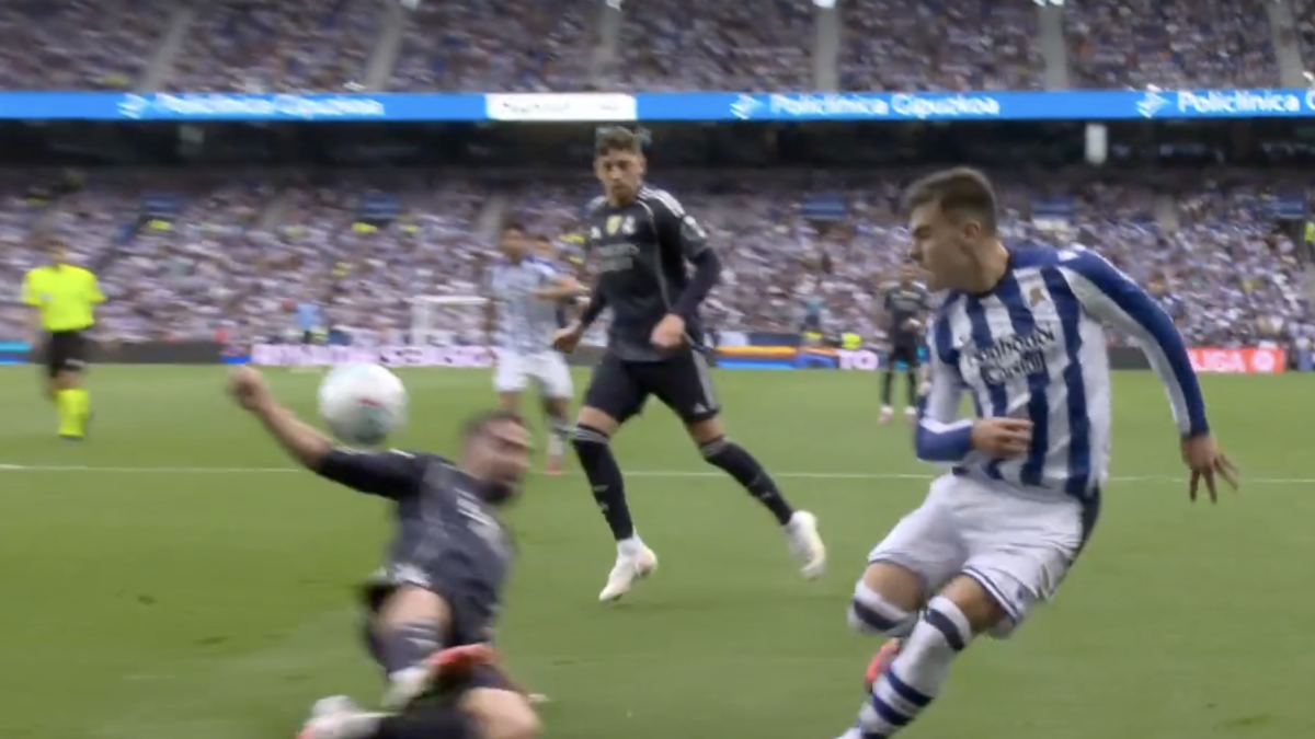 Captura de pantalla 2025 09 13 a las 17.36.51