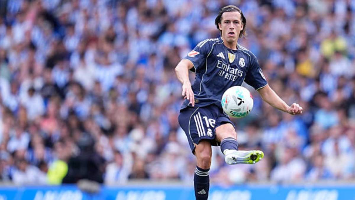 BeFunky collage (10) BeFunky collage (10)