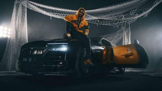 rudiger colaboracion under armour mansory lenders 1 768x576 rudiger colaboracion under armour mansory lenders 1 768x576