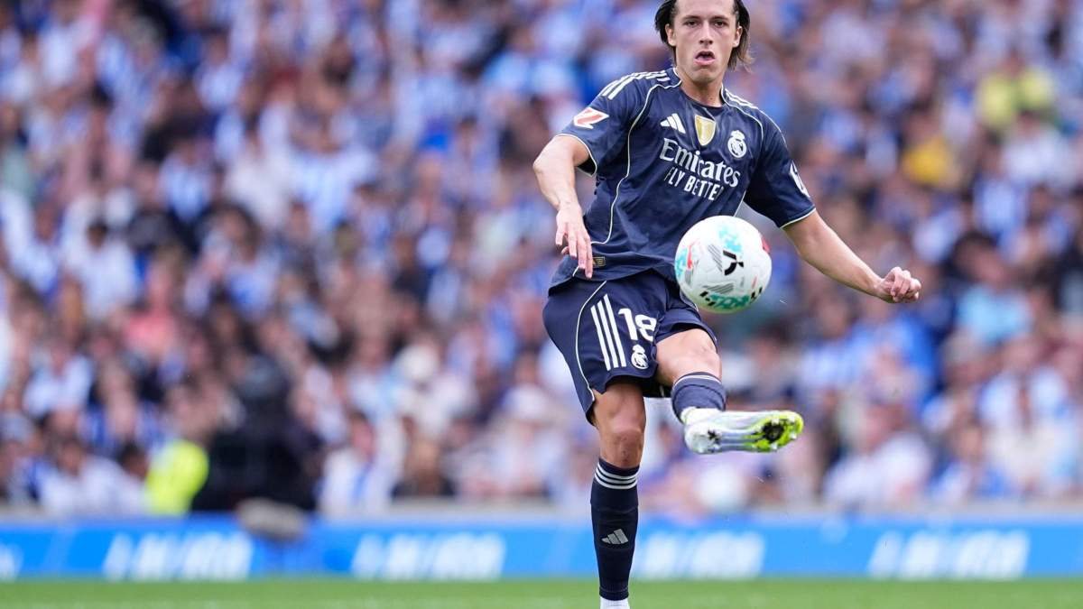 Álvaro Carreras Álvaro Carreras