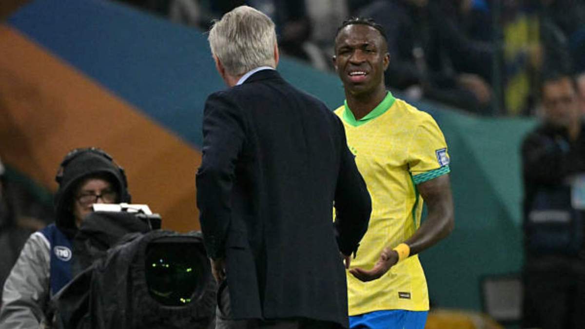 BeFunky collage (23)