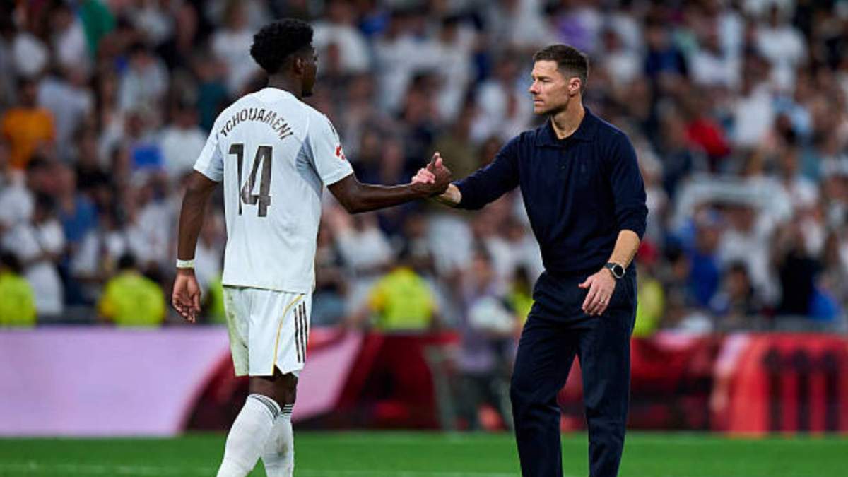 BeFunky collage (28) BeFunky collage (28)