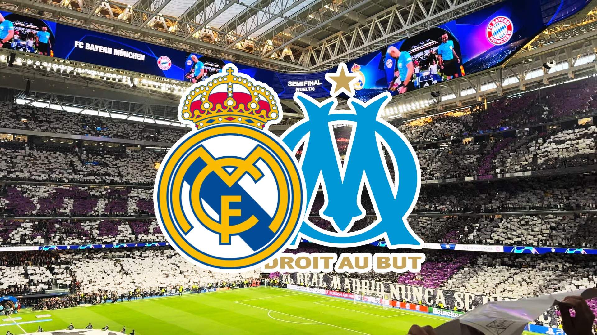 Cuándo es el próximo partido del Real Madrid, fecha y hora del partido de Champions