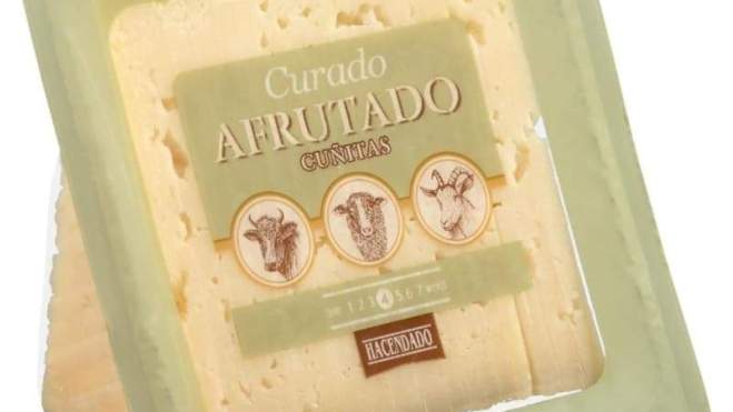 2025090204445861437 2025090204445861437