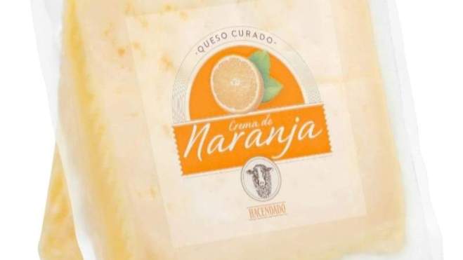 2025090204445843622 2025090204445843622