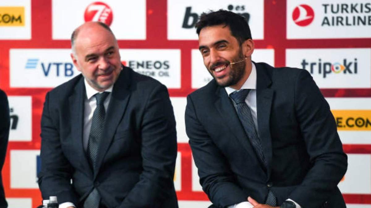 BeFunky collage (30) BeFunky collage (30)