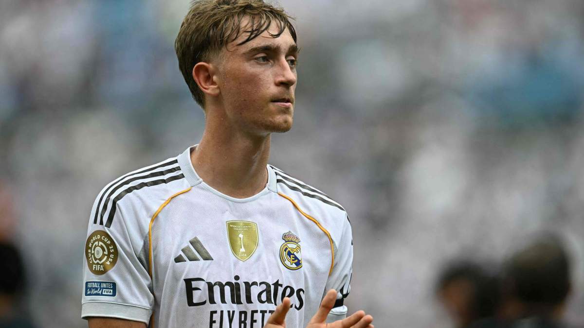 huijsen mundial realmadrid partido