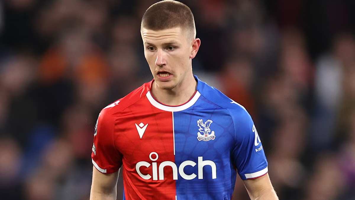 adam wharton partido crystal palace (1) adam wharton partido crystal palace (1)