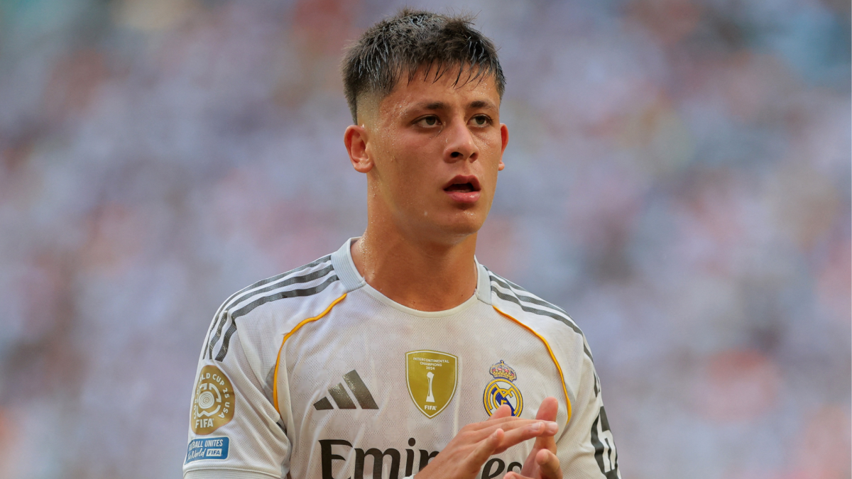 arda guler partido realmadrid