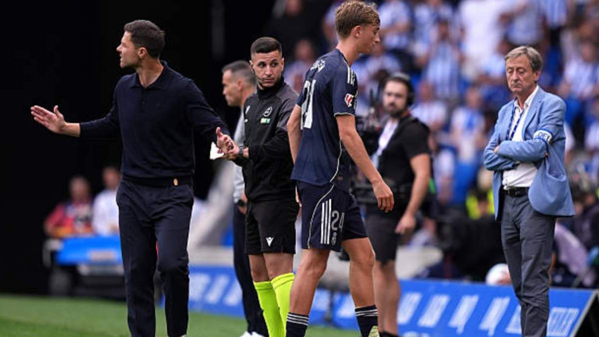 BeFunky collage (52) BeFunky collage (52)