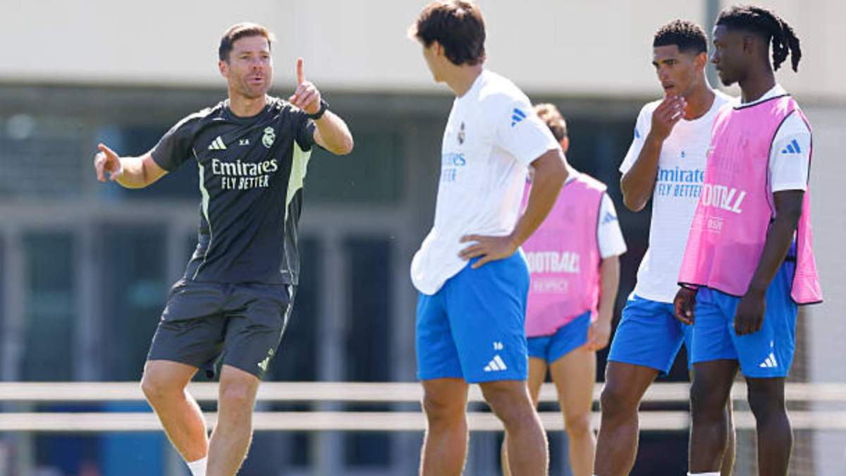 BeFunky collage (58) BeFunky collage (58)