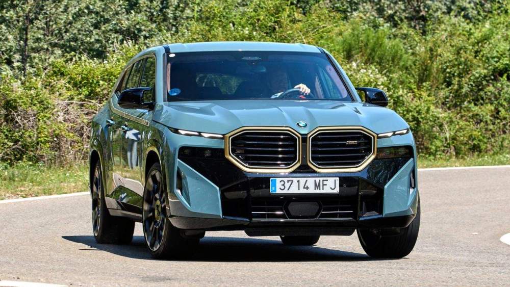bmw xm prueba suv hibrido 202396637 1691145171 1 bmw xm prueba suv hibrido 202396637 1691145171 1