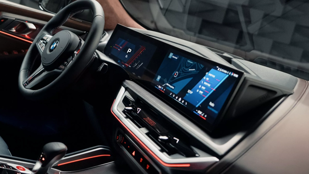 g09 technology curved display g09 technology curved display