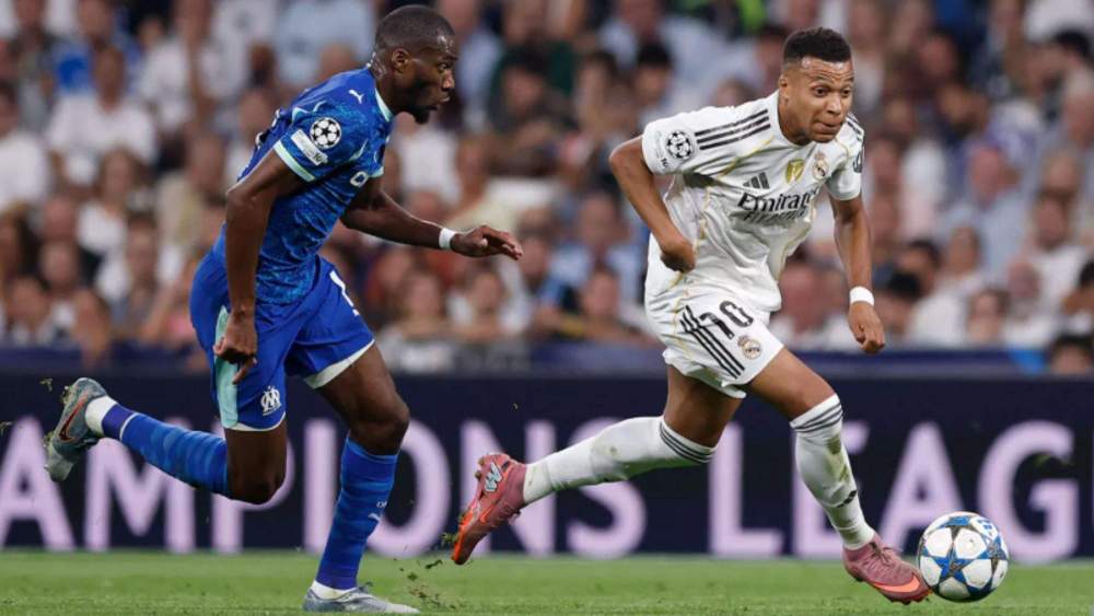 kylian mbappe madrid marsella kylian mbappe madrid marsella