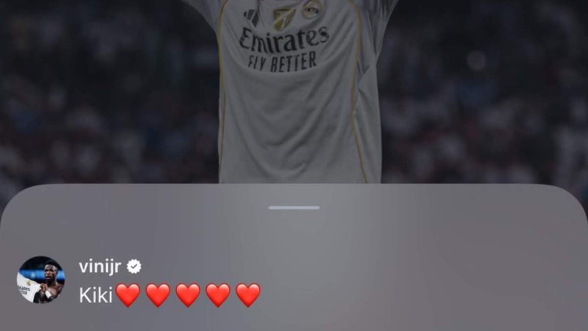 BeFunky collage (12)