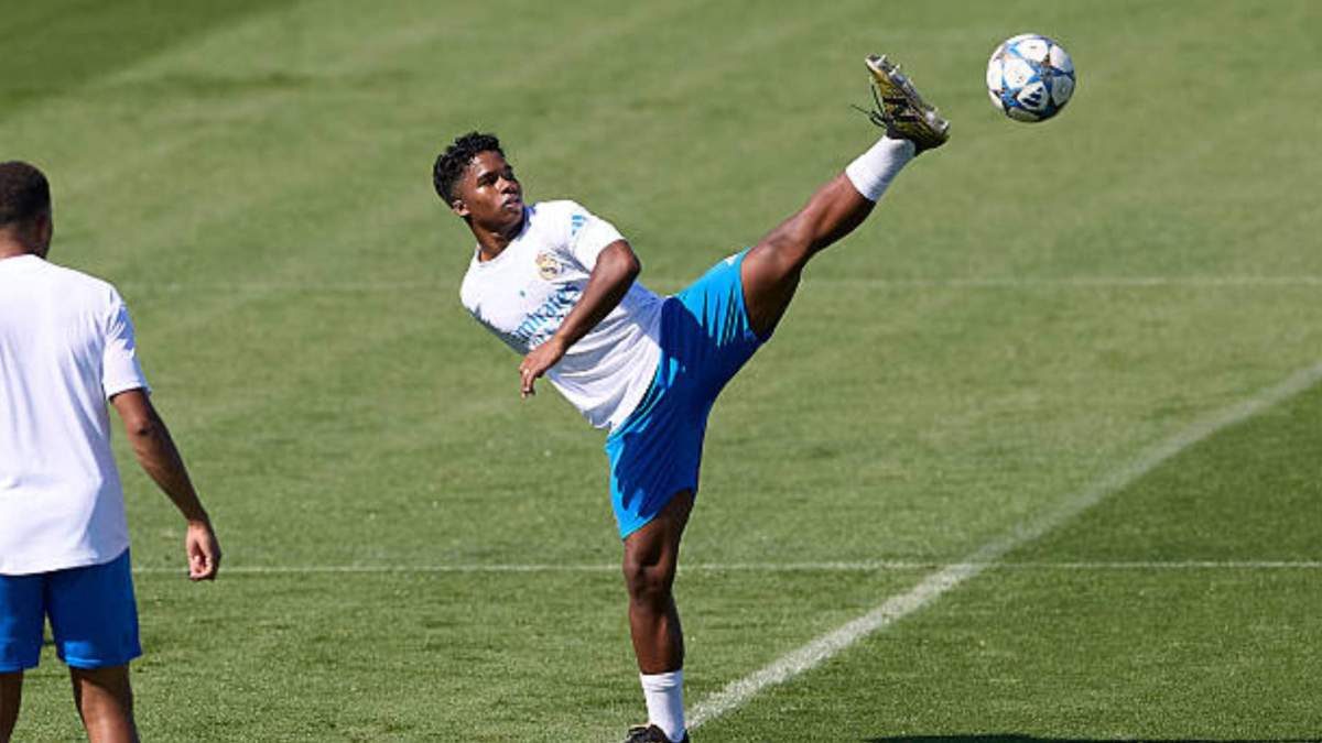 BeFunky collage (34) BeFunky collage (34)