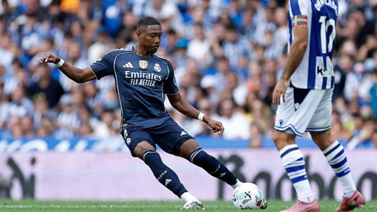 BeFunky collage (43)