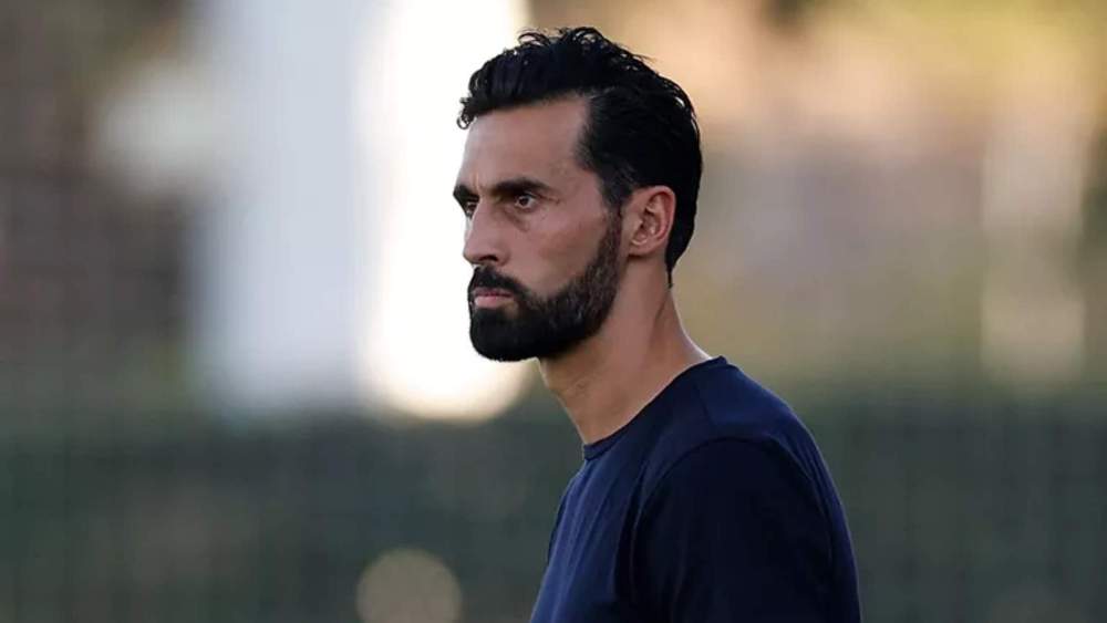 alvaro arbeloa partido ferrol alvaro arbeloa partido ferrol