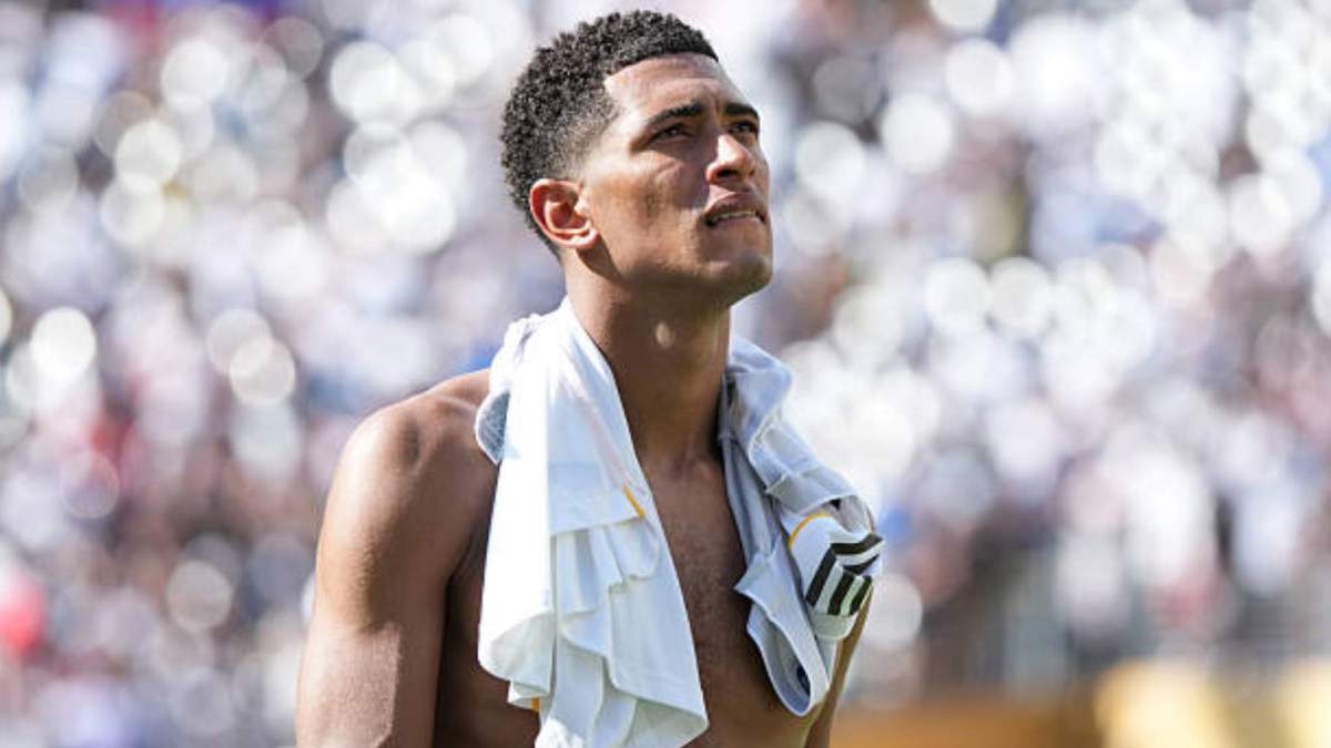 BeFunky collage (45)