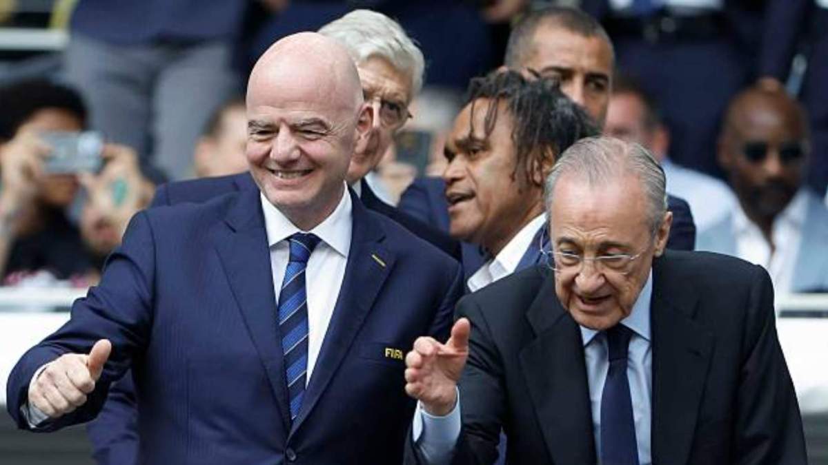 BeFunky collage (50) BeFunky collage (50)