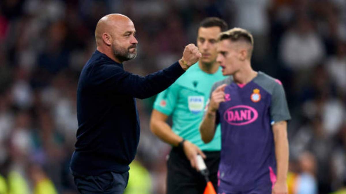 BeFunky collage (18)