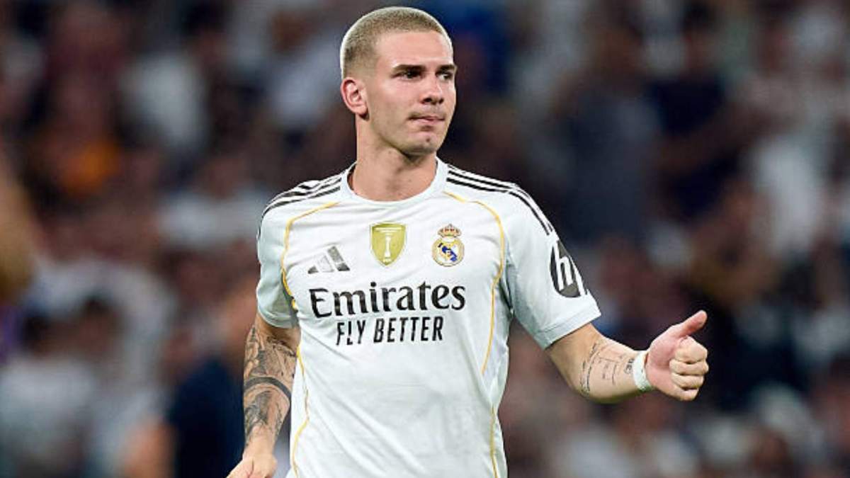 BeFunky collage (25) BeFunky collage (25)