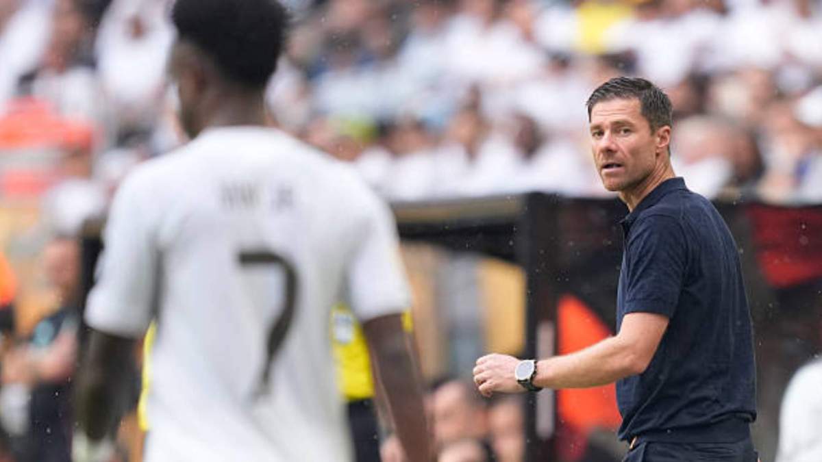 BeFunky collage (29)