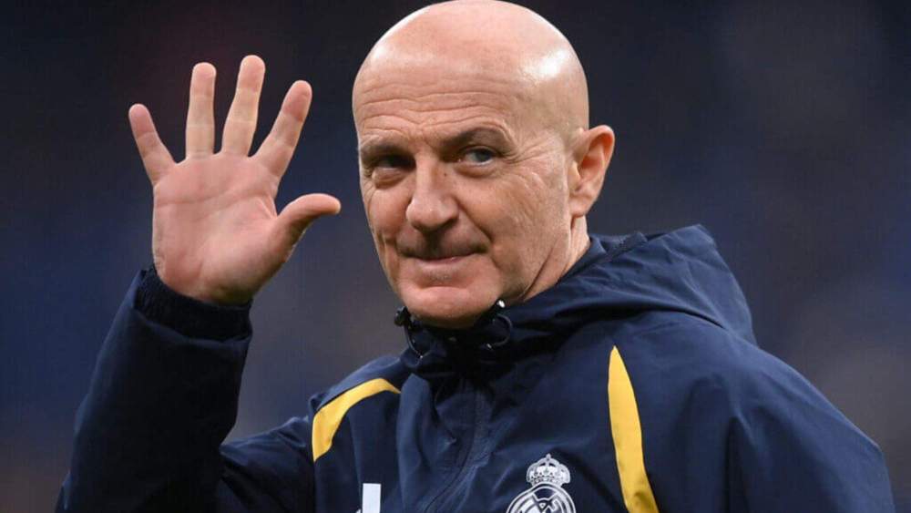 antonio pintus calentamiento madrid