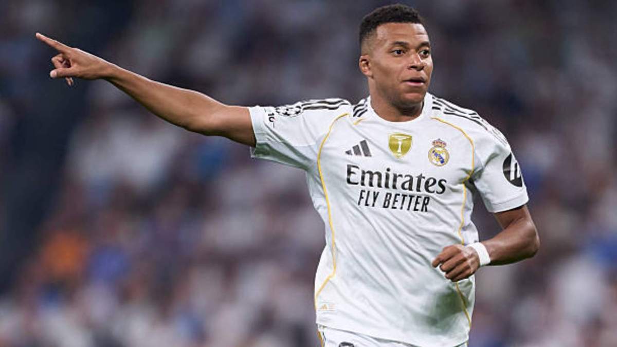 BeFunky collage (34)