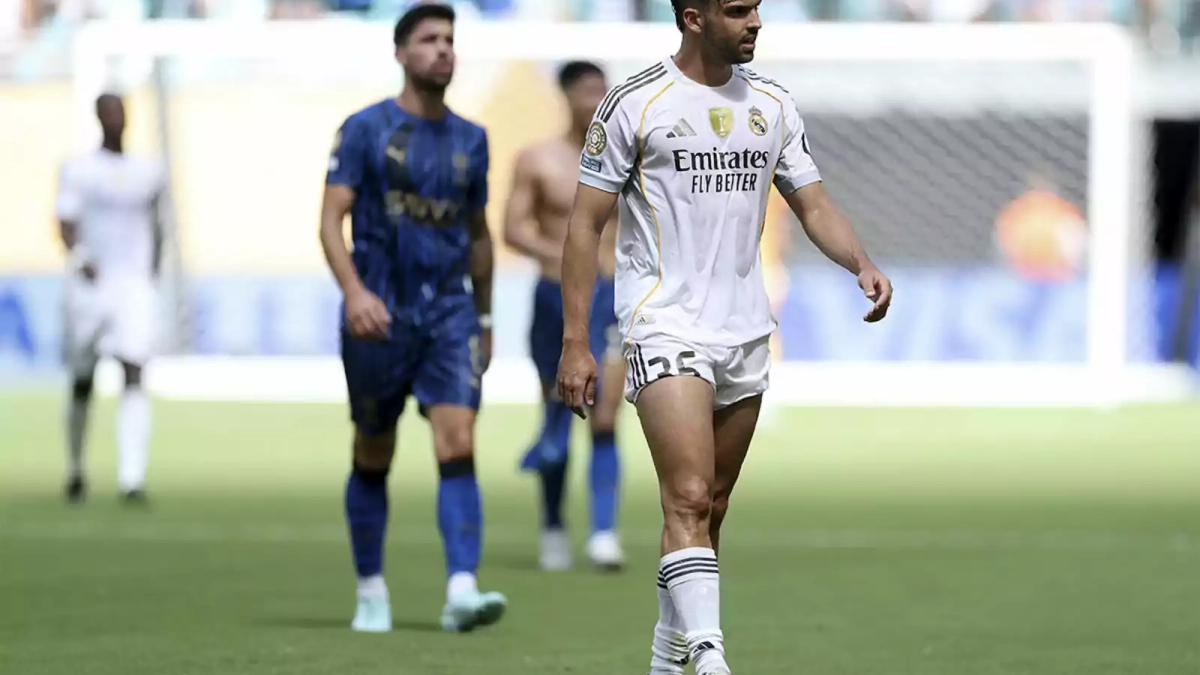 asencio realmadrid mundial clubes asencio realmadrid mundial clubes