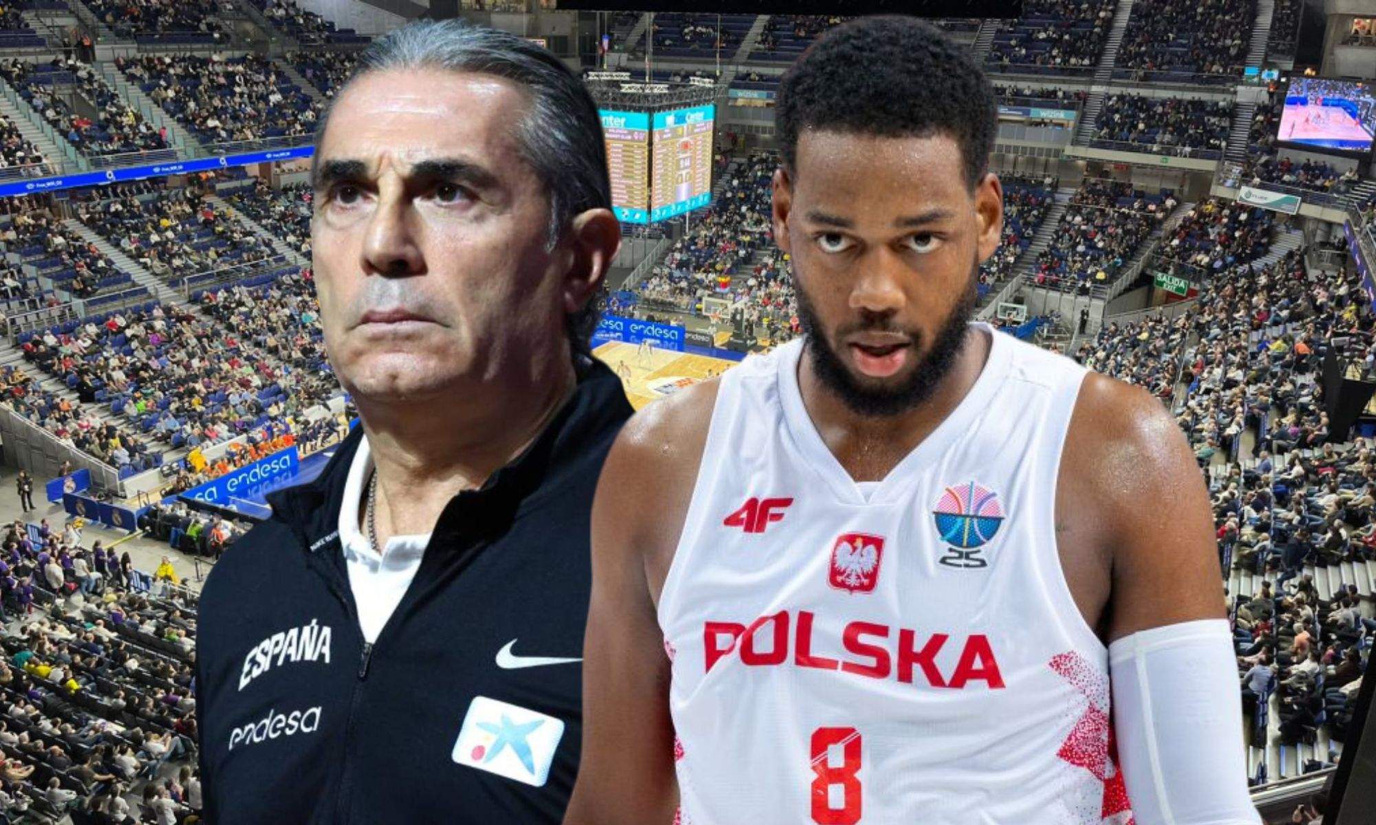 El Real Madrid se queda fuera del fichaje de Jordan Loyd